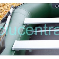 Kolibri KM-330DSL Kolibri KM-330DSL